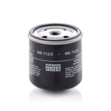 Filtru combustibil Mann-Filter WK7122