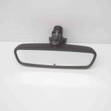Oglinda retrovizoare interioară BMW 5 F10 2013 OEM: 9290701,E11026662 13457780