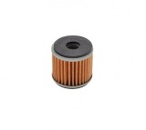 Filtru ulei Benelli Trk251 TNT25, TNT300, TNT400 Cod Produs: MX_NEW MF8052