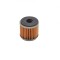Filtru ulei Benelli Trk251 TNT25, TNT300, TNT400 Cod Produs: MX_NEW MF8052