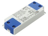 Alimentator LED 15W 12VDC IP20