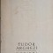 SCRIERI VOL.2 VERSURI-TUDOR ARGHEZI-197964