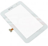 Touchscreen Samsung Galaxy Tab 7.0 Plus P6200 WHITE