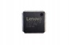 ITE IT8227E-256 CXA