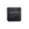 ITE IT8227E-256 CXA