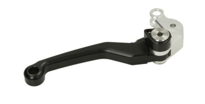 Maneta foldabila frana KTM EXC SX XC SMR 65-525 03- 11 foto