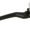 Maneta foldabila frana KTM EXC SX XC SMR 65-525 03- 11