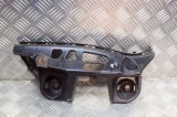 MERCEDES-BENZ CLA Coupe C117 2016 OEM: A1178850865 SKU: 13514267