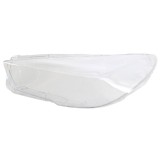 Sticla far stanga pentru BMW Seria 5 GT F07 far cu LED (2010 - 2017) - HB158-STANGA