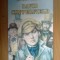 d10 David Copperfield - Charles Dickens
