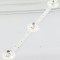 Bara LED SVS550AB5-REV7.1-7COB-140702, Panasonic, D200013