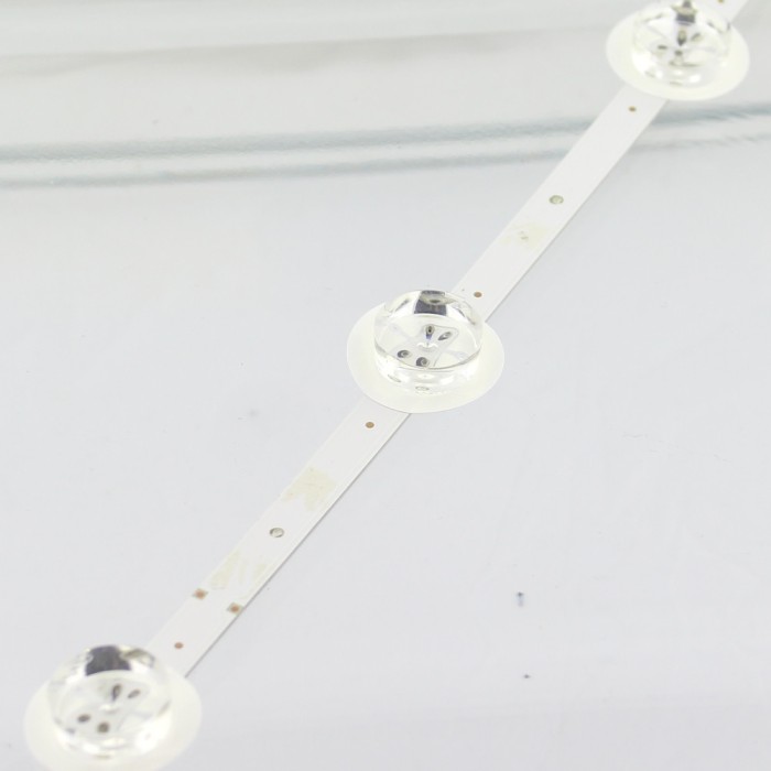 Bara LED SVS550AB5-REV7.1-7COB-140702, Panasonic, D200013