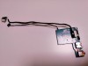 USB Lenovo Thinkpad S430 A173, HP