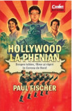 Hollywood la Phenian | Paul Fischer, Corint