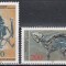 Germania 1978 - Descoperiri arheologice, MNH