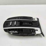 Iluminare interioară PORSCHE PANAMERA 971 2018 OEM: 971959551EB 30622266