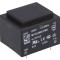 Transformator &icirc;ncapsulat 1,9VA 230V 24V PCB