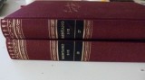 brentano 1+2