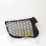 Grila Stanga Fata BMW X5 E70 (2006-2013) OEM 7205577, 51117205577 Originala