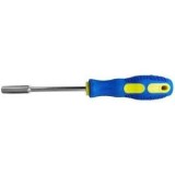 Surubelnita Cu Adaptor Pentru Biti 1/4''
