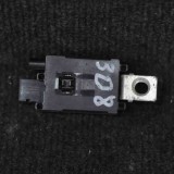 Amplificator de antena PEUGEOT 308 4A_, 4C_ 2008 OEM: 9659840580