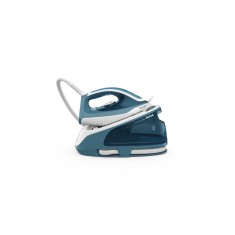 Statie de calcat Tefal Express Essential SV6131E0