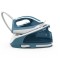 Statie de calcat Tefal Express Essential SV6131E0