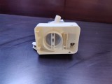 Pompa evacuare Masina de spalat cu uscator Electrolux EWW1685SWD / L14