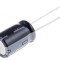 Condensator electrolitic THT 47uF 450VDC &Oslash;18x40mm &plusmn;20% 1000h