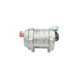 Compresor pentru clima stationara AC 24V Kingclima