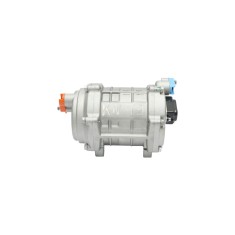 Compresor pentru clima stationara AC 24V Kingclima