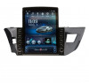 Navigatie Toyota Corolla E170 2013-2018 AUTONAV Android GPS Dedicata, Model XPERT 32GB Stocare, 2GB DDR3 RAM, Display Vertical Stil Tesla 10&quot;, WiFi, 2