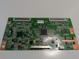 LVDS T-CON A60EDGEC2LV0.2 Din Philips 46PFL3807K