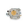 Carburator drujba compatibil Husqvarna 61, 268, 272, ABO-2001, Oem