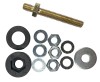 Suport sigurante D620 pentru DFC ProAdvanced PowerfulTools, Altii