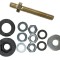 Suport sigurante D620 pentru DFC ProAdvanced PowerfulTools