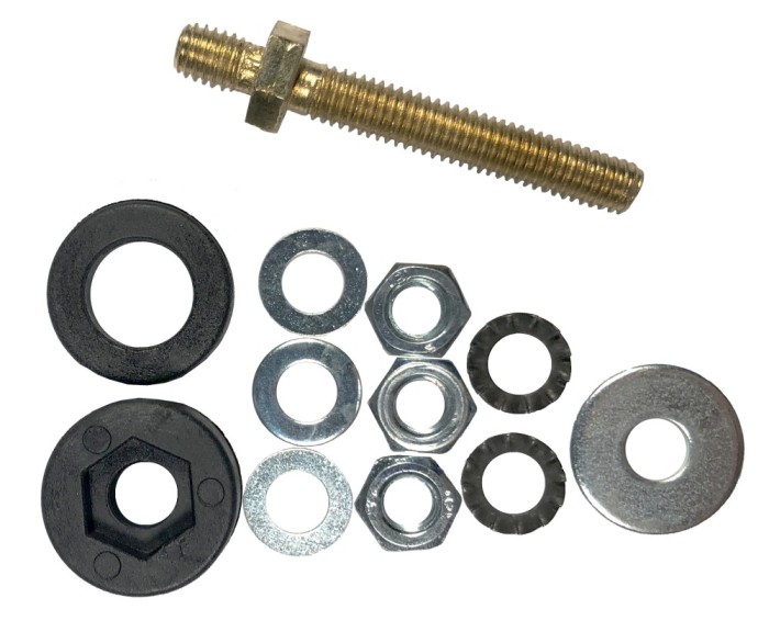 Suport sigurante D620 pentru DFC ProAdvanced PowerfulTools