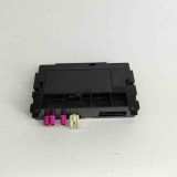 Modul de control Bluetooth VW ID.4 E21 2022 OEM: 10A035284G,10A035284 27574760