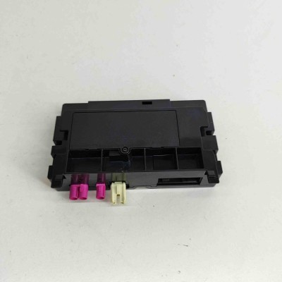 Modul de control Bluetooth VW ID.4 E21 2022 OEM: 10A035284G,10A035284 27574760 foto