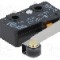 Limitator ON-(ON), SS, OMRON OCB - SS-10GL2