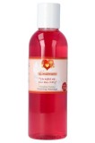 Cumpara ieftin Ulei de Masaj, Nature Body, Enamore Paradise Capsuni Fructul Pasiunii, 100 ml