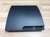 PS3 (Playstation 3) modat HEN 250 GB + 40 jocuri (GTA V, FIFA 19, Red Dead, NFS)