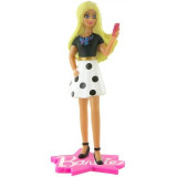Cumpara ieftin Figurina Barbie Selfie Barbie Fashion