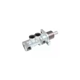 Pompa centrala frana FORD ESCORT V combi GAL AVL ATE 24212316063