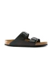 Birkenstock papuci Arizona 51791.M-Black