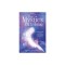 The Mystic&#039;s Path Home: Teachings of the Ascended Masters