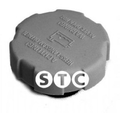 Buson vas expansiune antigel OPEL ASTRA H (L48) (2004 - 2016) STC T403920 foto