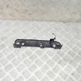 Suport aripa dreapta față JAGUAR I-PACE X590 2020 OEM: J9D3-16E128-AB 18043819