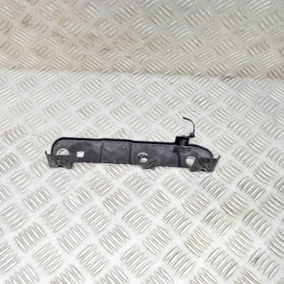 Suport aripa dreapta față JAGUAR I-PACE X590 2020 OEM: J9D3-16E128-AB 18043819 foto