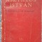 Duminica cu dragoste, Asztalos Istvan, 1962, 382 pagini